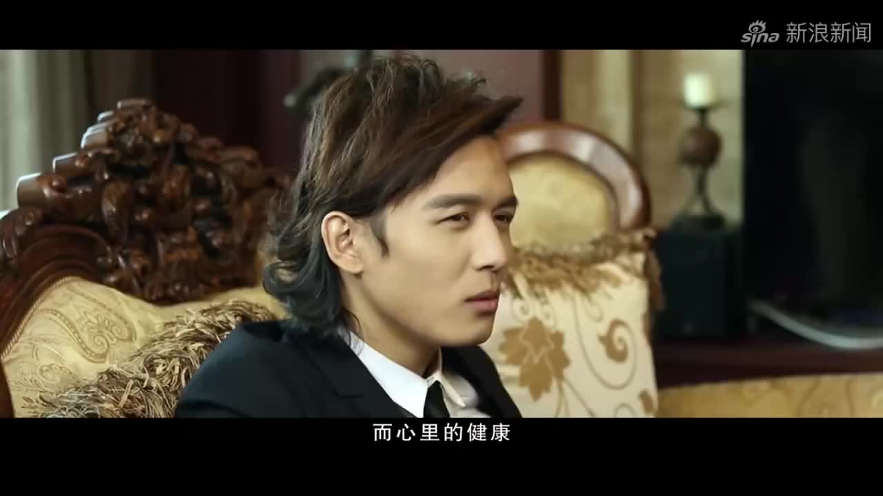 超级教师:廖学兵不上课,改为让大家猜谜语,热情不是一般高