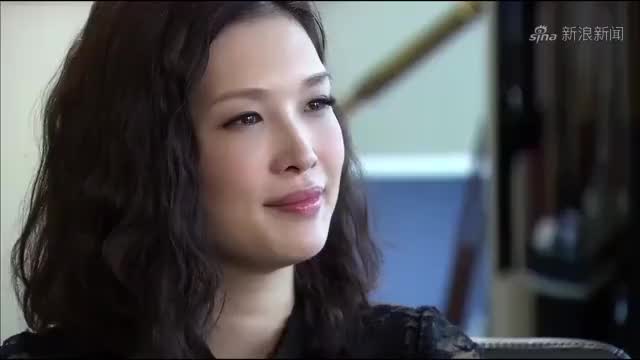 海上嫁女记:朱莉恳求方舟原谅自己,方舟一脸冷漠,两人不欢而散