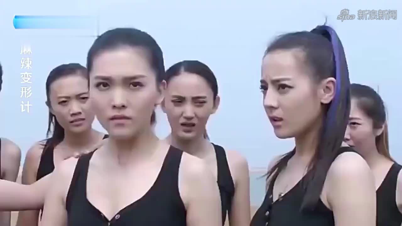 麻辣变形计粉红豹终于找到自己的用武之地,用黑科技找钥匙(1)