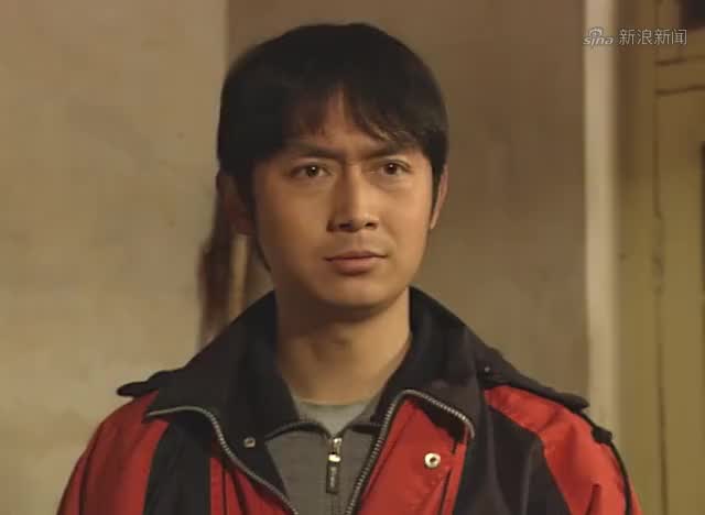 水浒少年:路上偶遇对手,小伙这一次的弯腰,没打就已经赢了