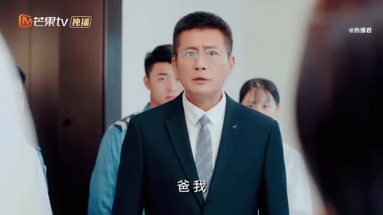 青春须早为开播,郑乾程心小情侣闹过矛盾和好