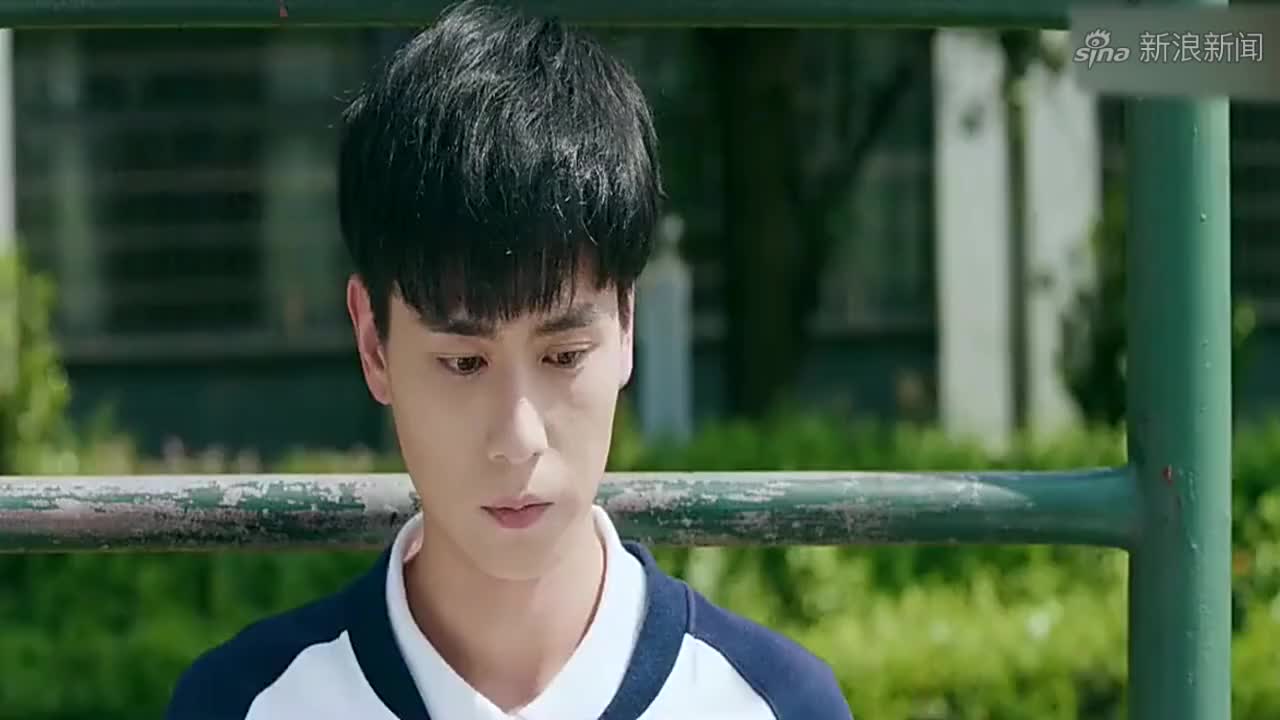 小美好:江辰妈妈又不回来,江辰小小年纪,经历了太多