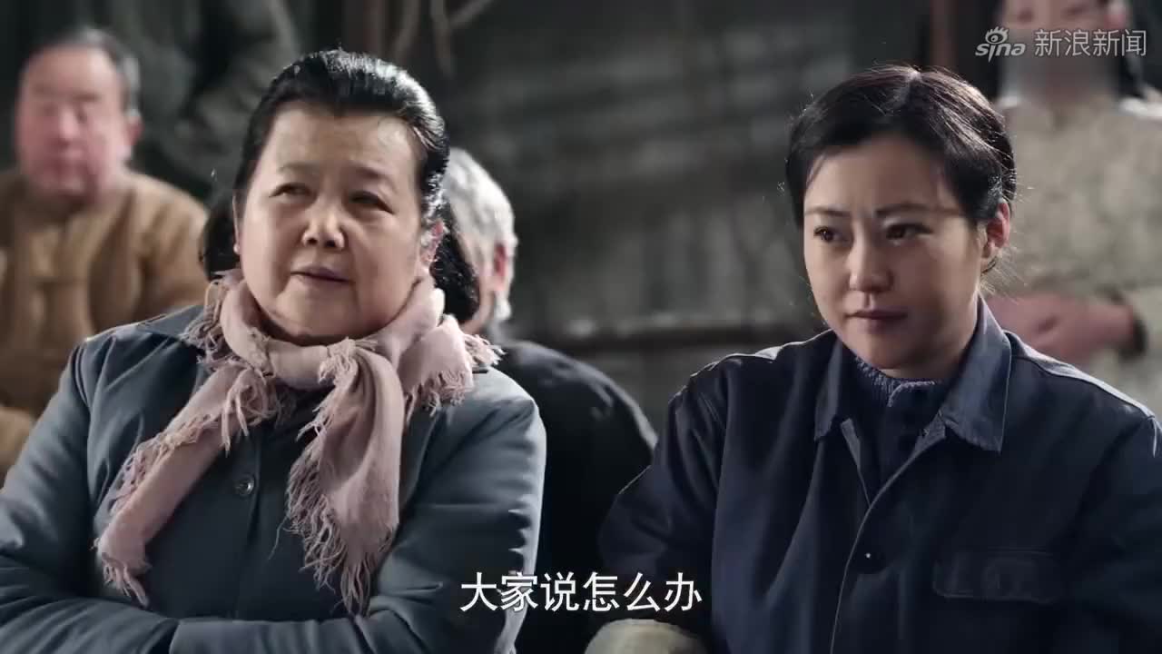 情满四合院傻柱可是真牛逼,说下班就下班,还没人管!