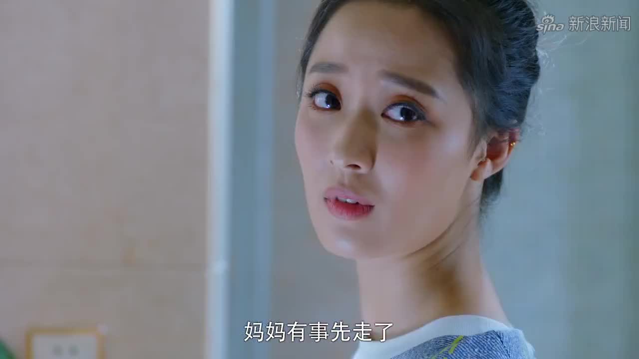 刑警使命:死者胃里发现重要线索,女警:生活档次不低啊!