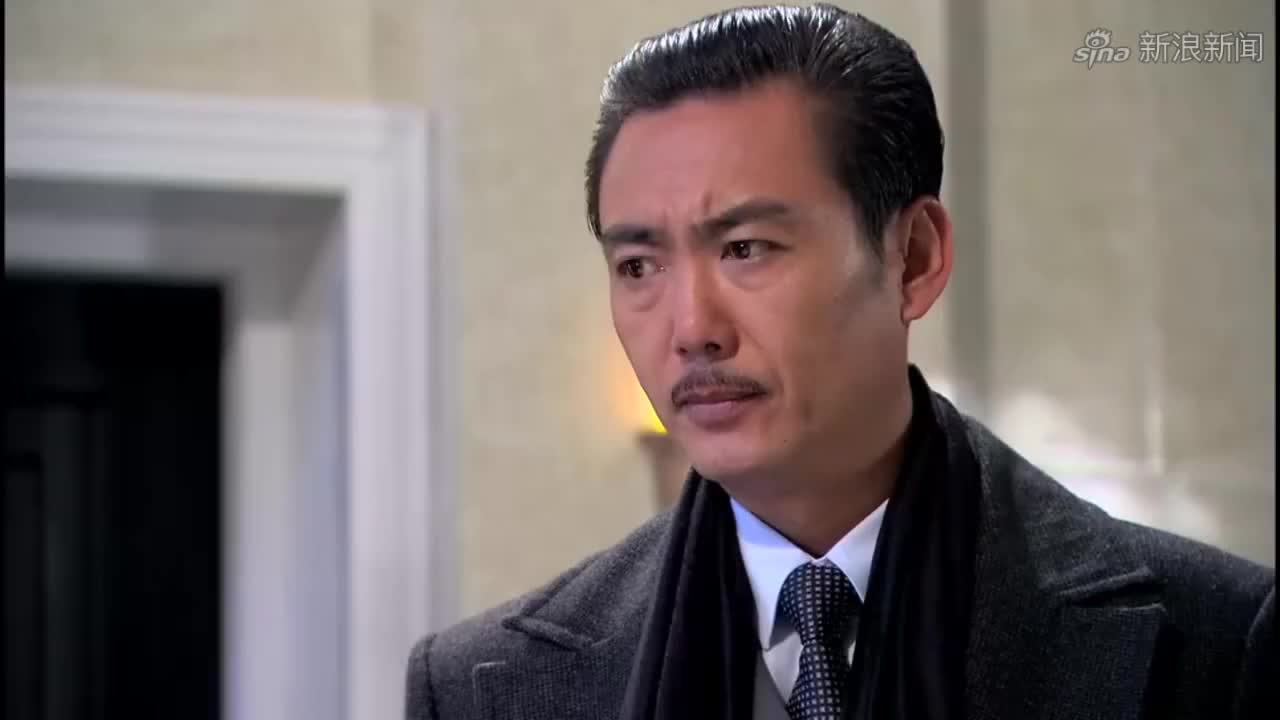 千金女贼:雷霸天把流民招到自己家码头上工,肯定没安什么好心!