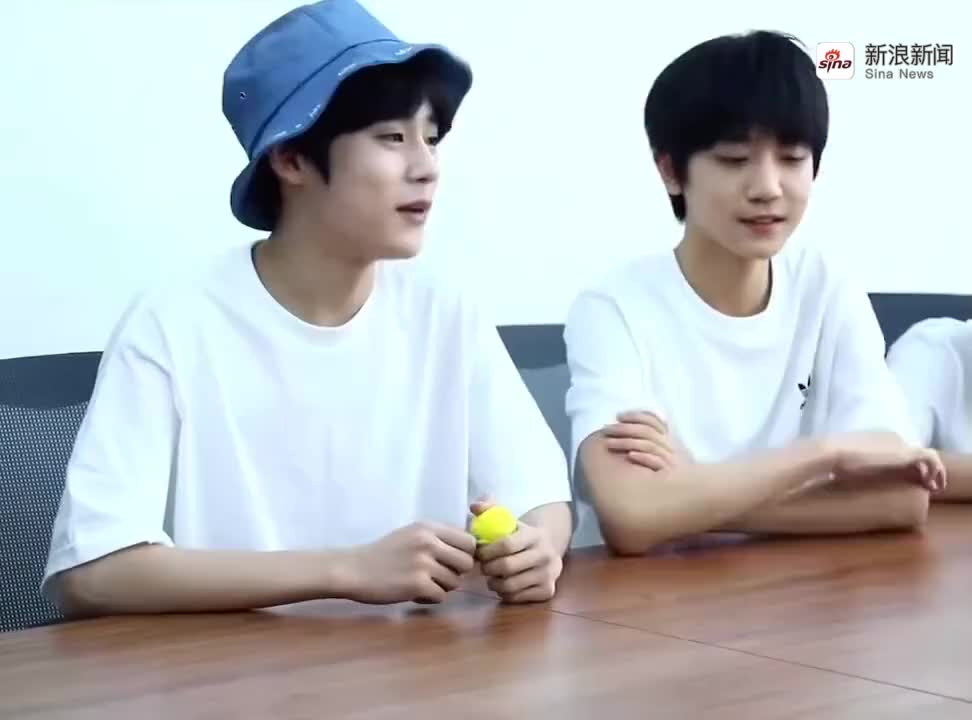 我心中的美好 姚景元和李天泽 是你们多少人的意难平?