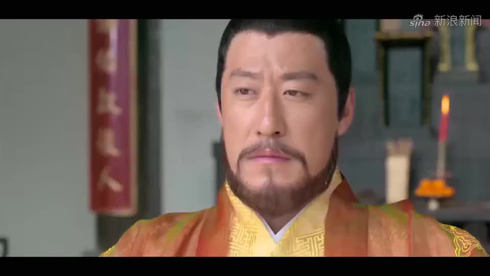 朱元璋:吕昶这个老顽固,你到底要干嘛,你这不是在为难皇上嘛