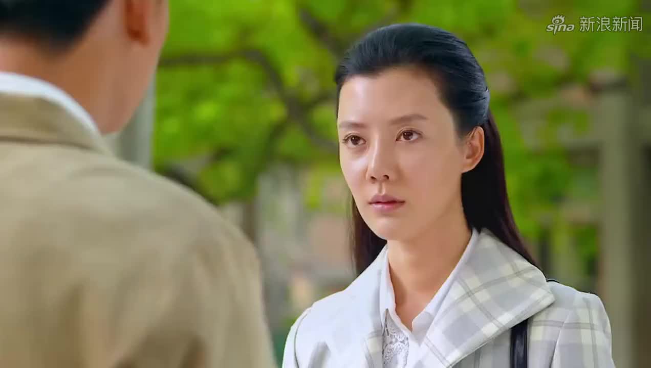 满仓进城:邱建明骗过所有人,带走满河是为了治绝症,要满河的命