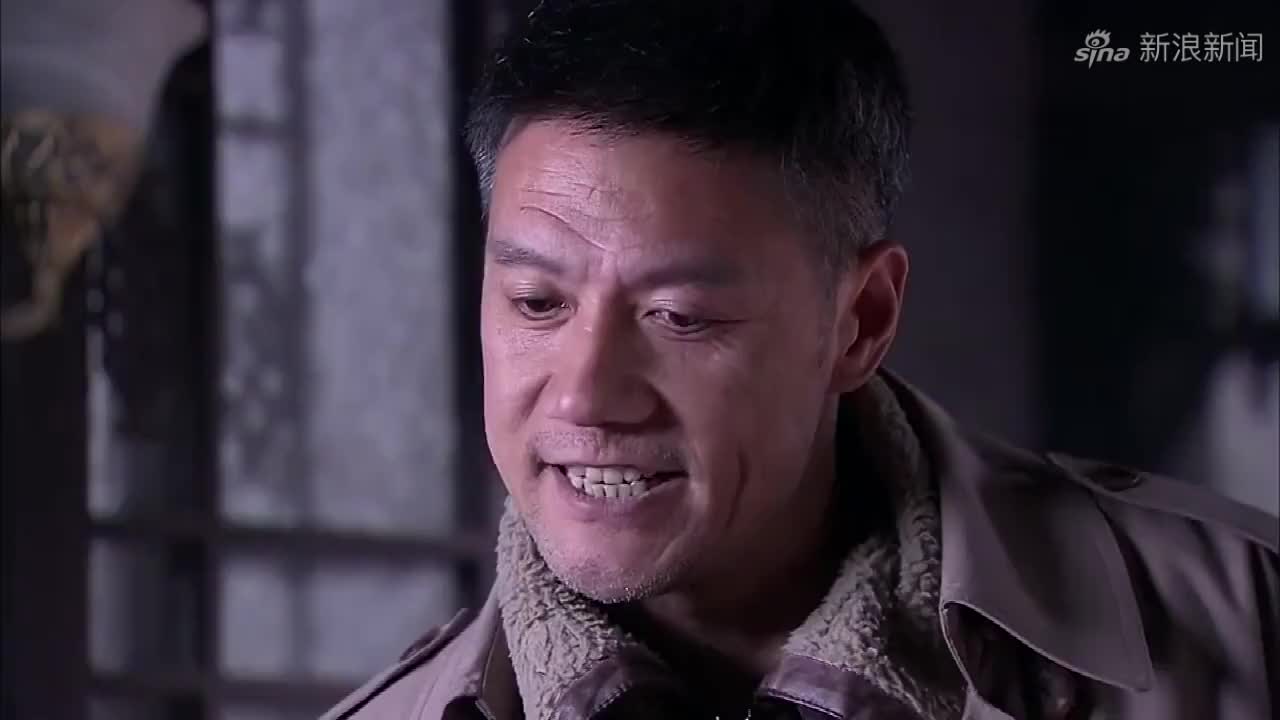 枪侠:唐余锦被鬼子抓走,为了救她,枪侠现身大战鬼子的神枪手!