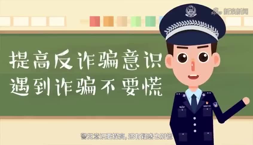 支付宝秒抢插件_插件抢支付秒宝是真的吗_插件抢支付秒宝怎么抢