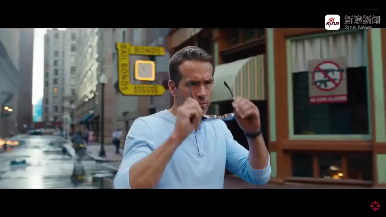 i am the hun,漫改英雄,新片推荐