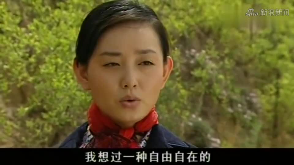 地狱天堂:小媳妇深夜不回家,丈夫竟只顾睡觉,真就不担心!