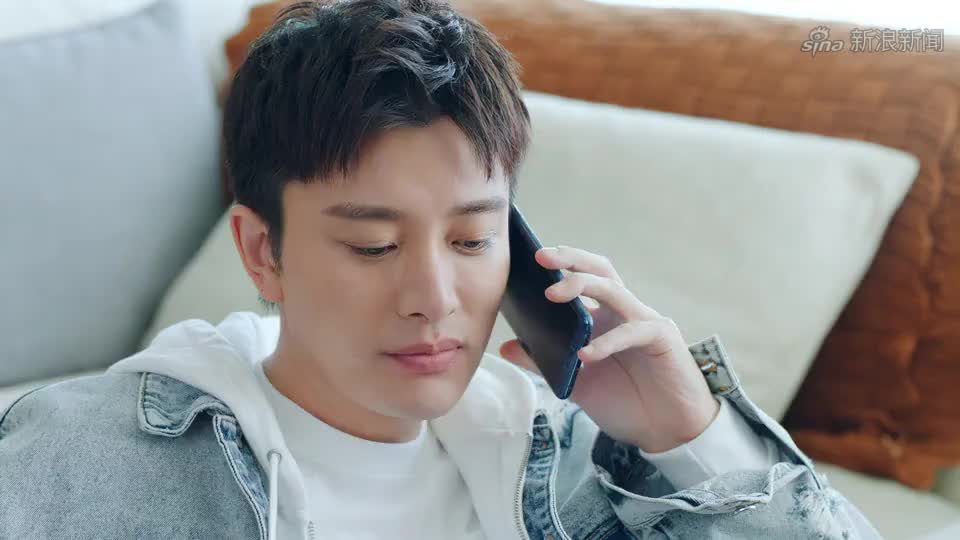 姜虎请叶飞吃饭,叶飞让家人显回家,袁师父担心是鸿门宴