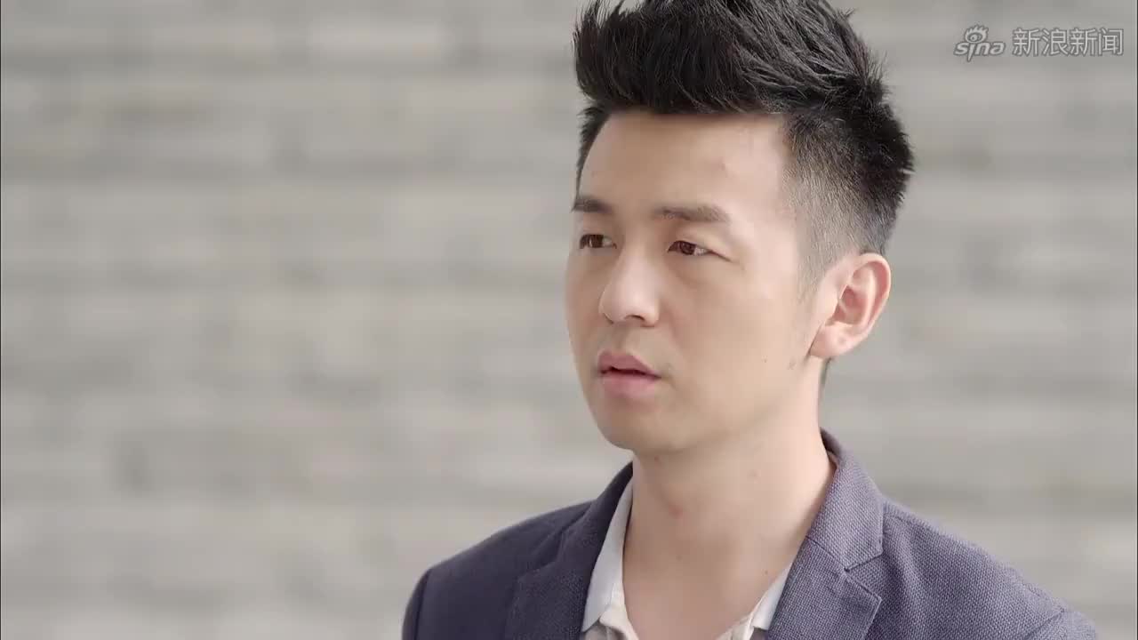 邱波良心未泯,承认自己有罪,执迷不悟不肯自首