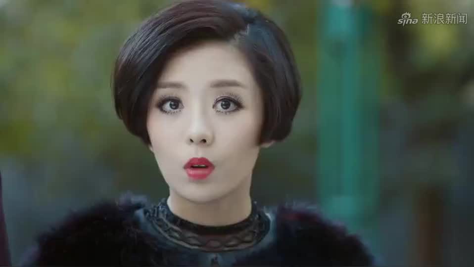 报告老板:如何过上小时代中精彩的人生,思聪发话了