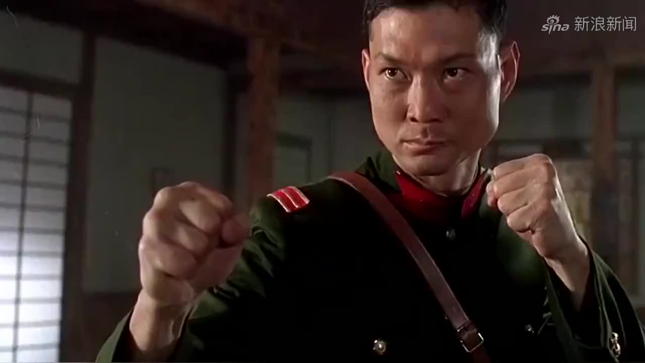 管你铜头铁臂钢筋小肋骨,我都打得你心服口服,哈哈哈哈真爽