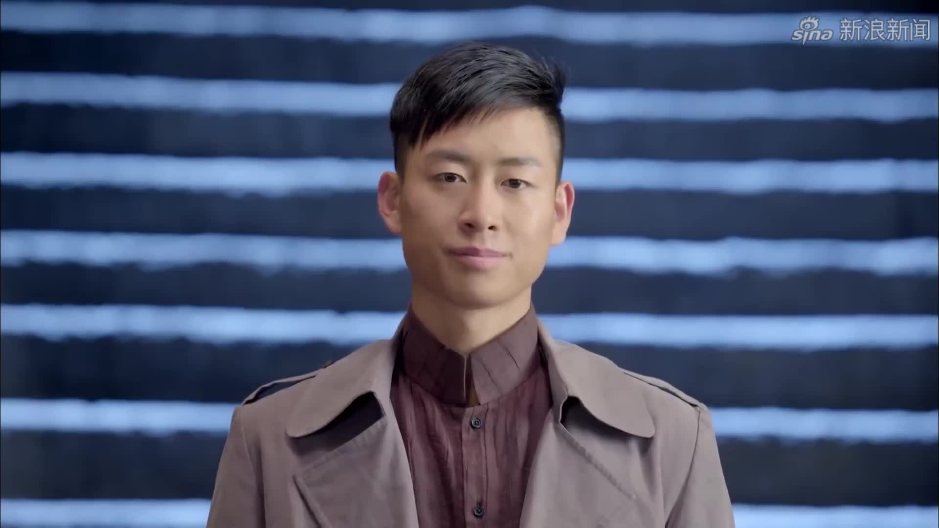 擒狼:薛红狼绑了胭脂寨的姐妹,美女当家人一回来,他反应逗了