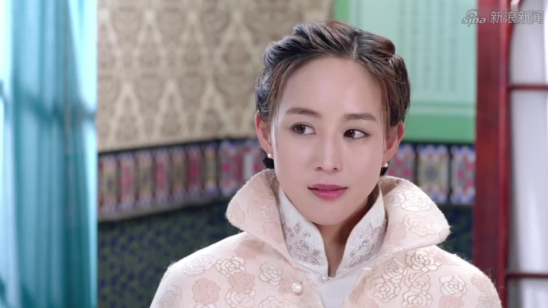 云朵王紫菲激烈对垒:《远走高飞》,两位唱将差距还是一目了然