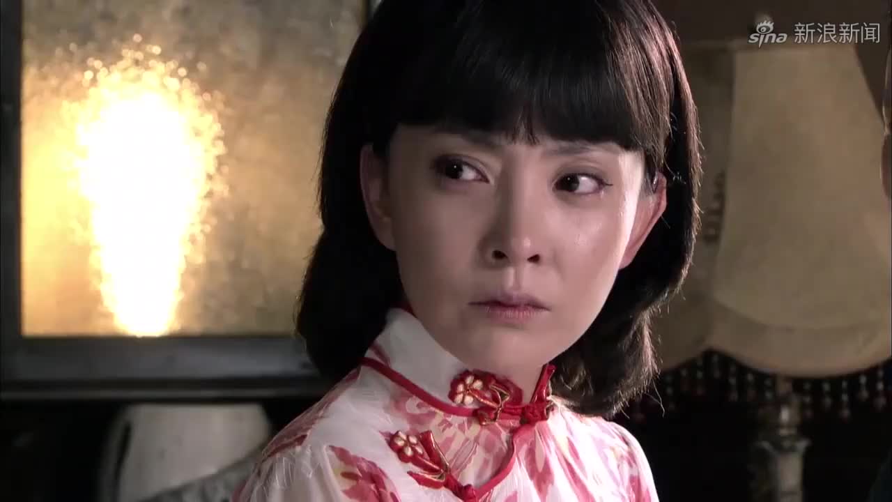 香草美人:女子被抓起来,竟然用来做研究实验