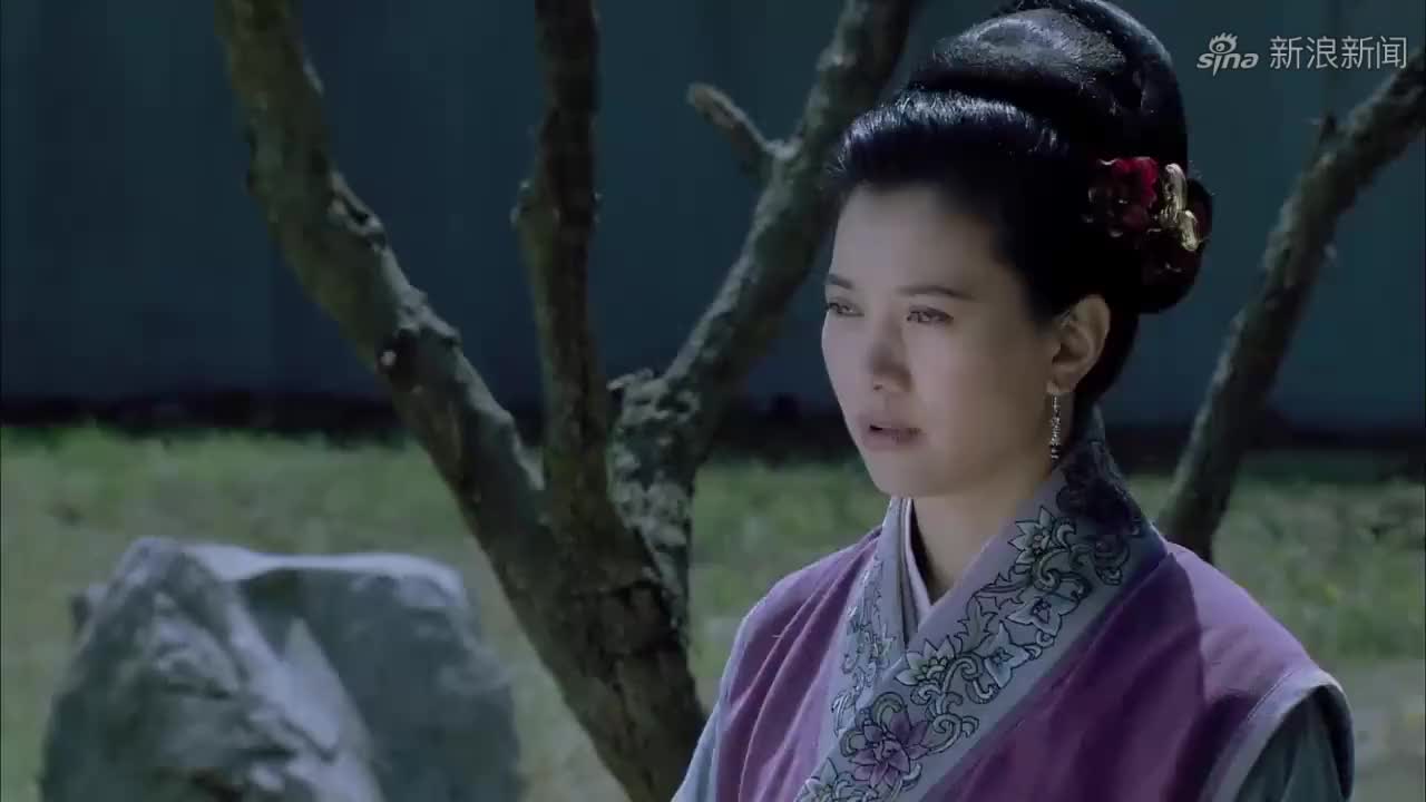 方貌杀死扈三娘,正得意忘形,下一秒张横让他领盒饭