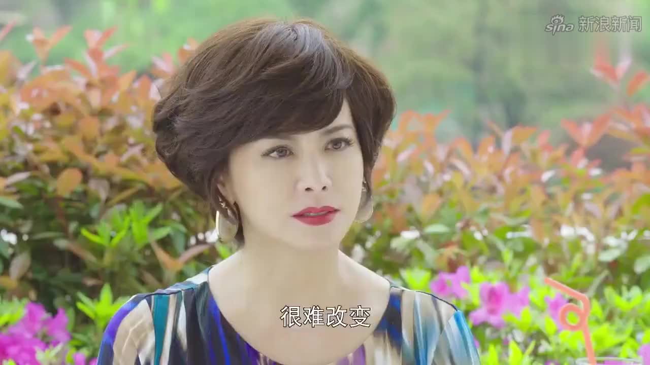 后妈的春天:傻厨娘都不知道入圈了,还傻傻感谢人家