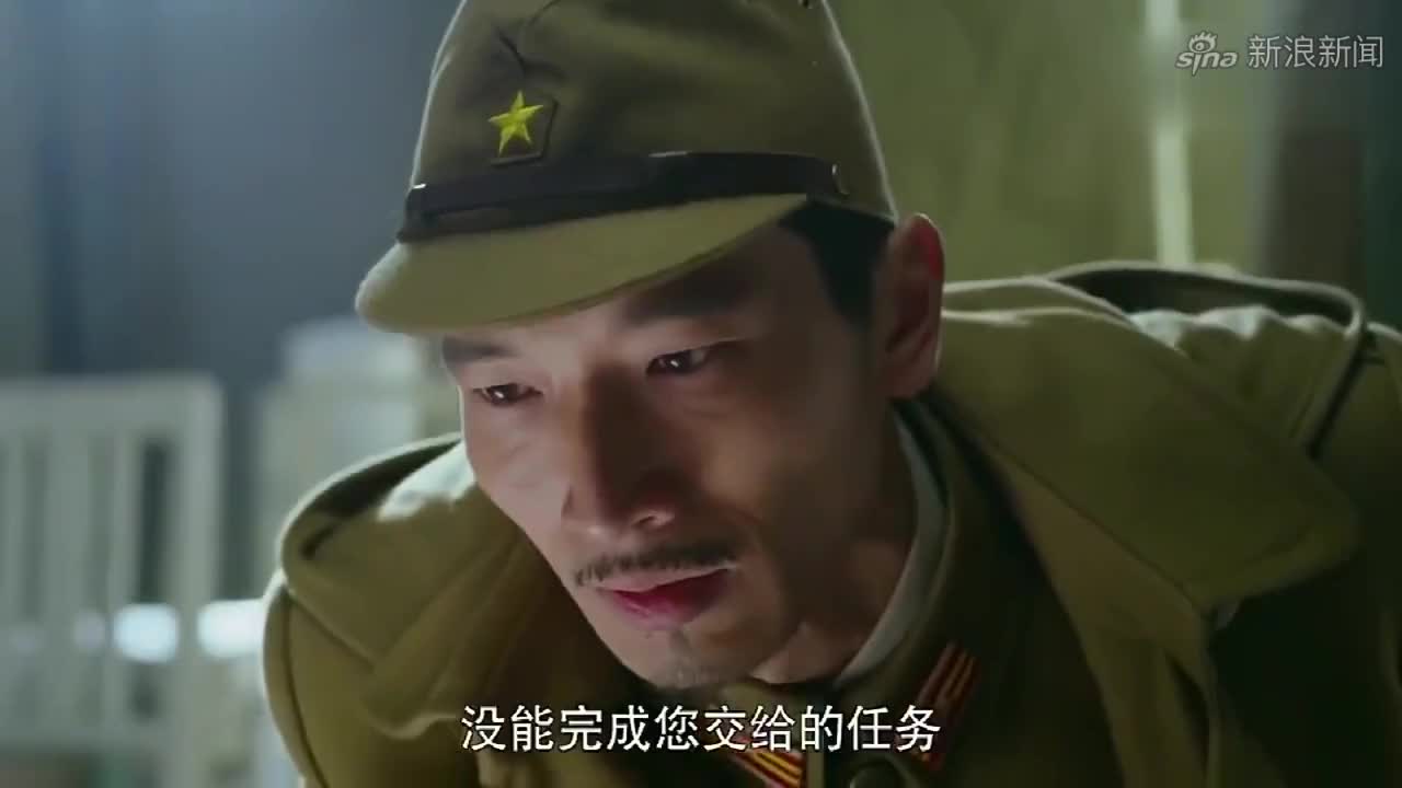 枝野胜男看着没有炮架的博福斯,感概炮神还能这样开炮