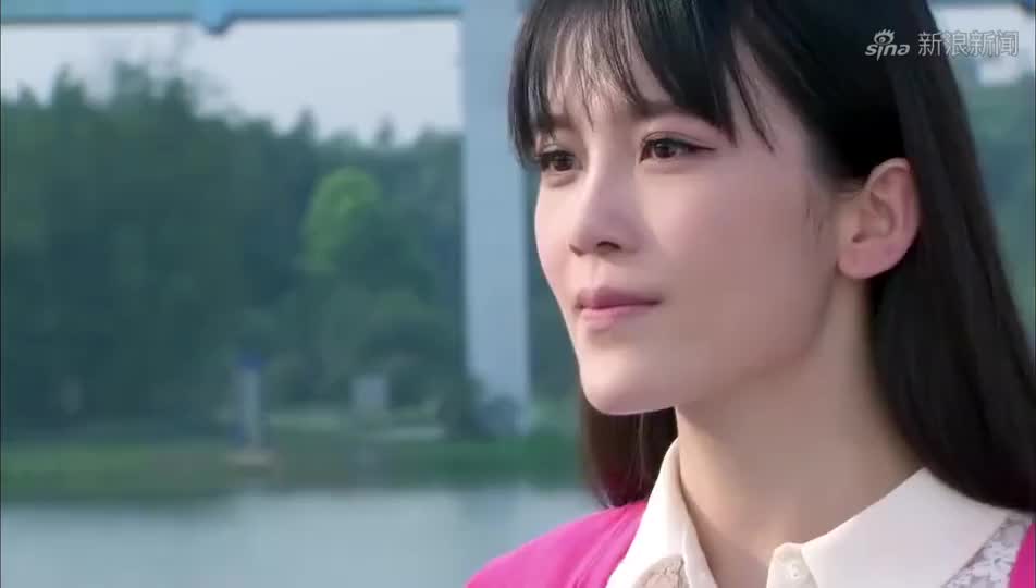 app打开
