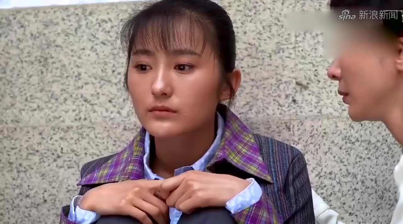 满仓进城:梁小龙出事了