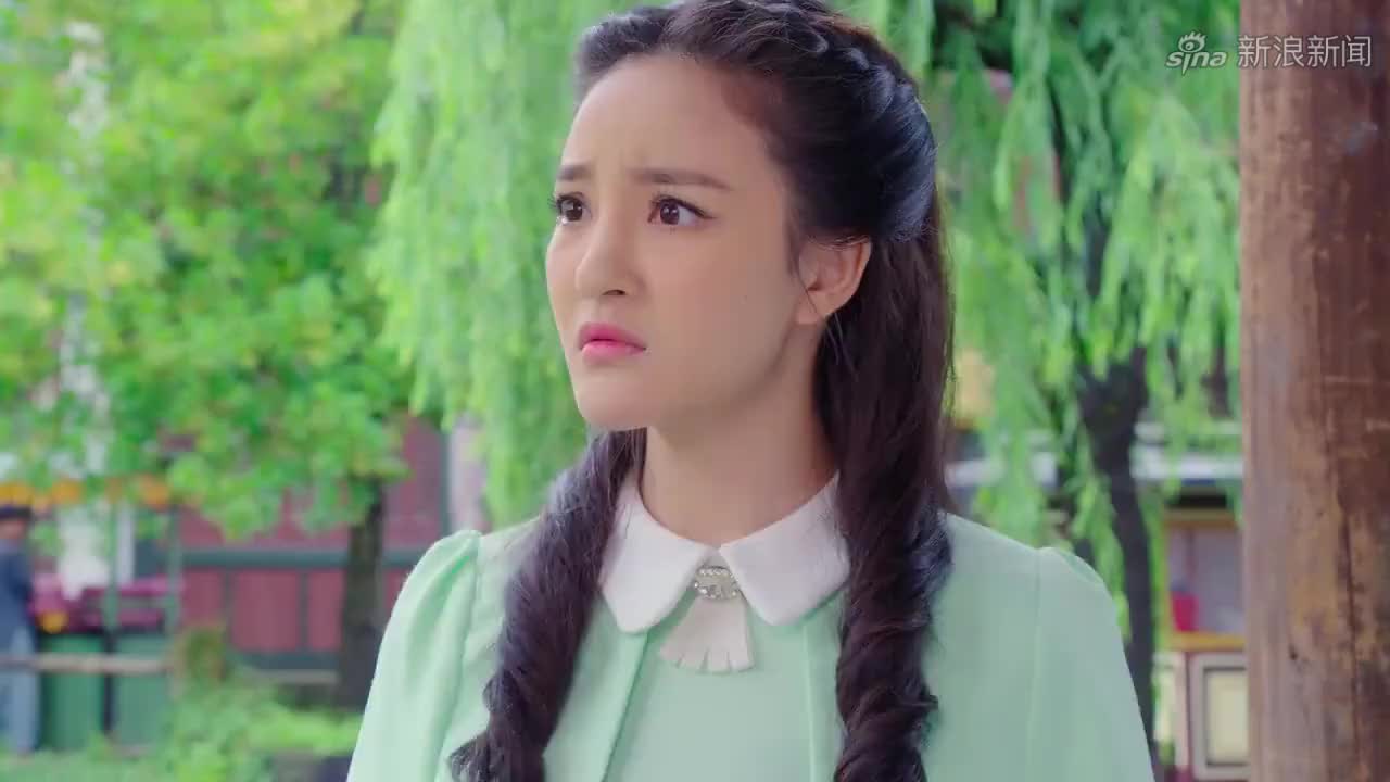 app打开