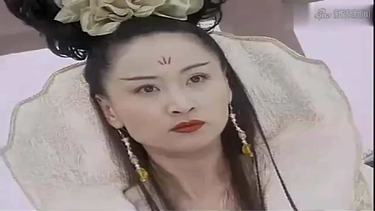 绝代双骄:慕容正德嗑药,功力暴涨十倍,却仍被邀月宫主秒杀!