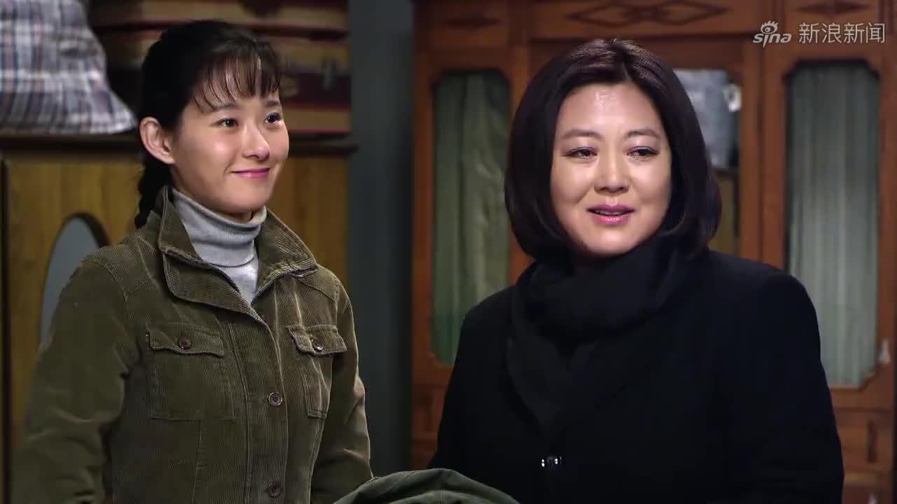 农村小遥为啥自己去旅游?瞒着媳妇去大孤山爬山,你们来过吗?