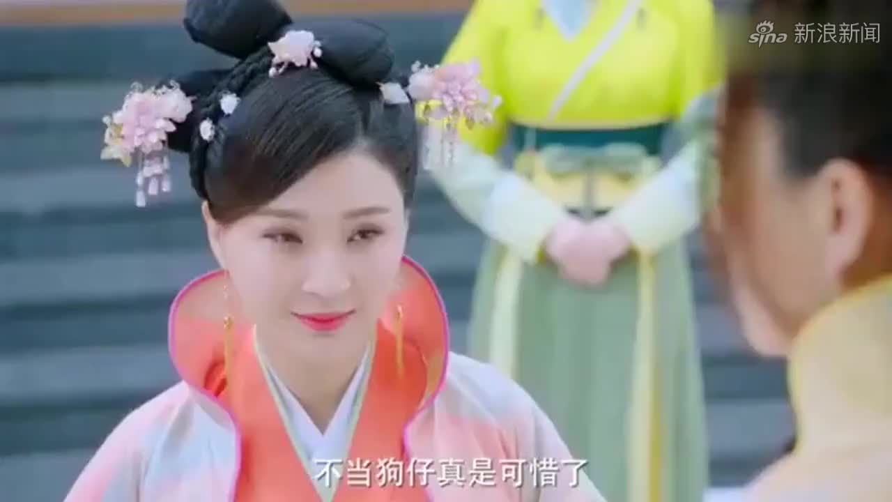 方貌杀死扈三娘,正得意忘形,下一秒张横让他领盒饭