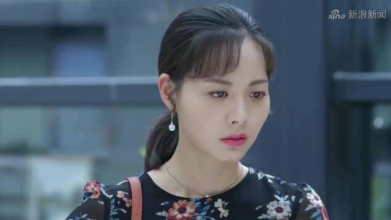 梅花儿香:刘爱琪抢了梅花的丈夫后,豪门不易,自己都快疯了!