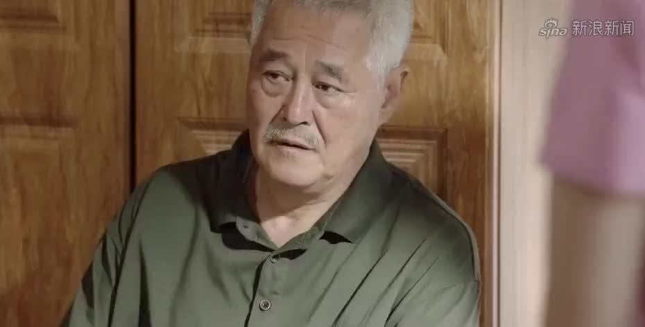 刘老根3:刘老根得知二奎呆过监狱,心里不是个滋味