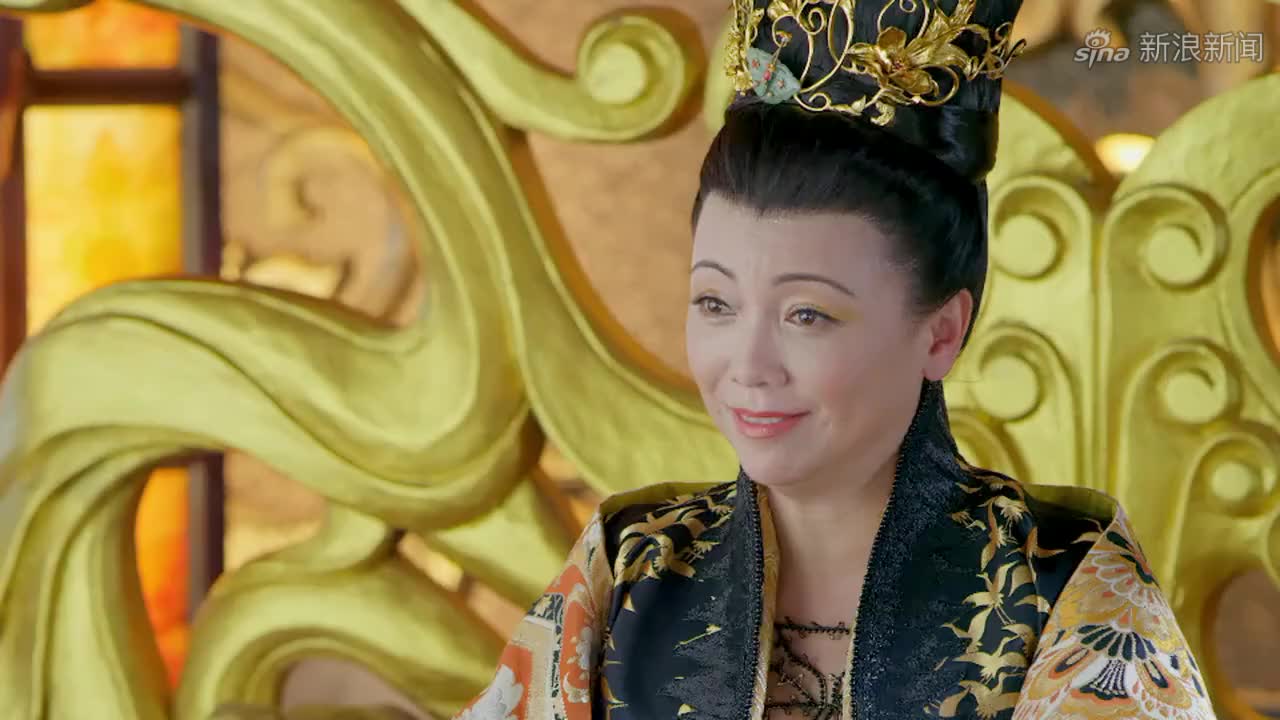 美人制造:裴云天与金玉商议对策,准备转移云家财产