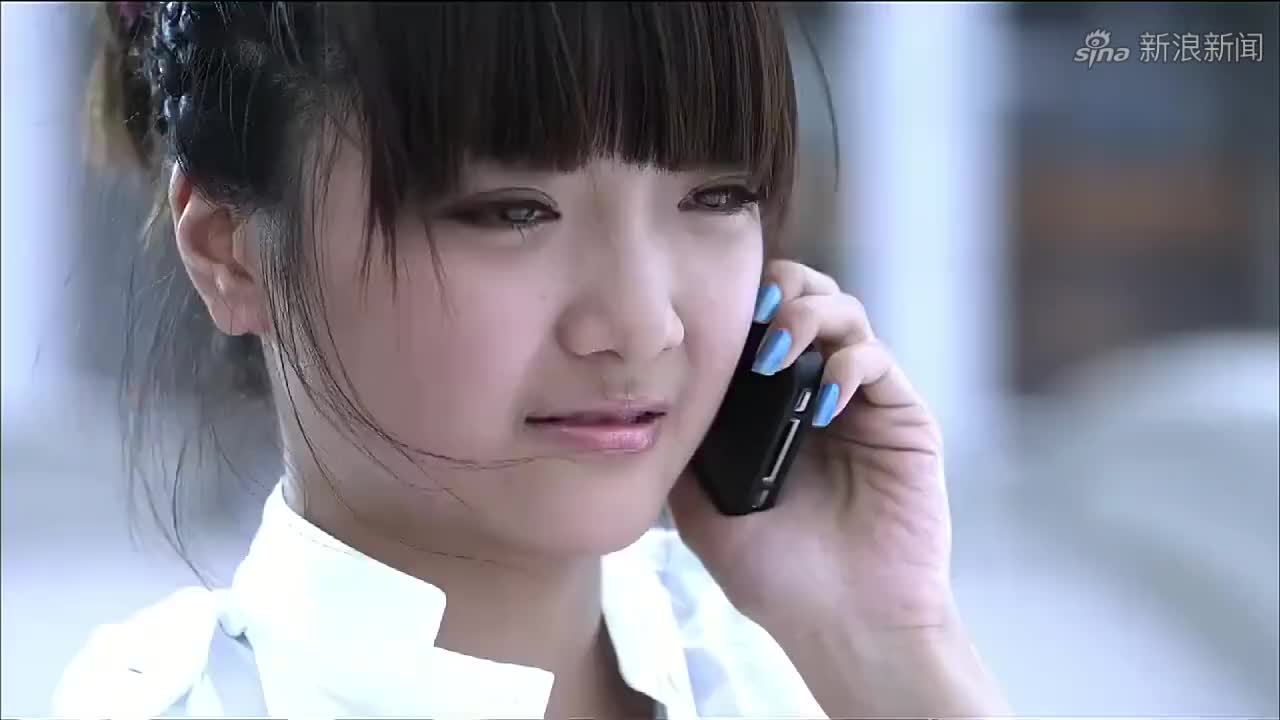 大男当婚:相亲大会举办在即,父母强制命令,小强只好被迫营业