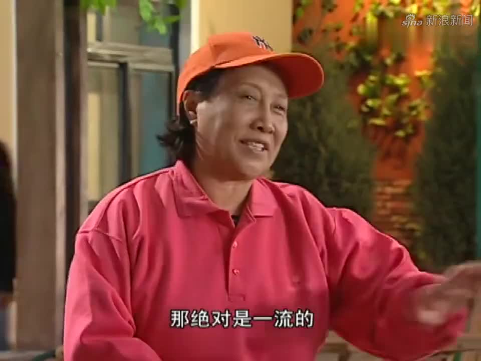 刘星妈妈考试成绩出来,让孩子大声念分数,刘星:十六分