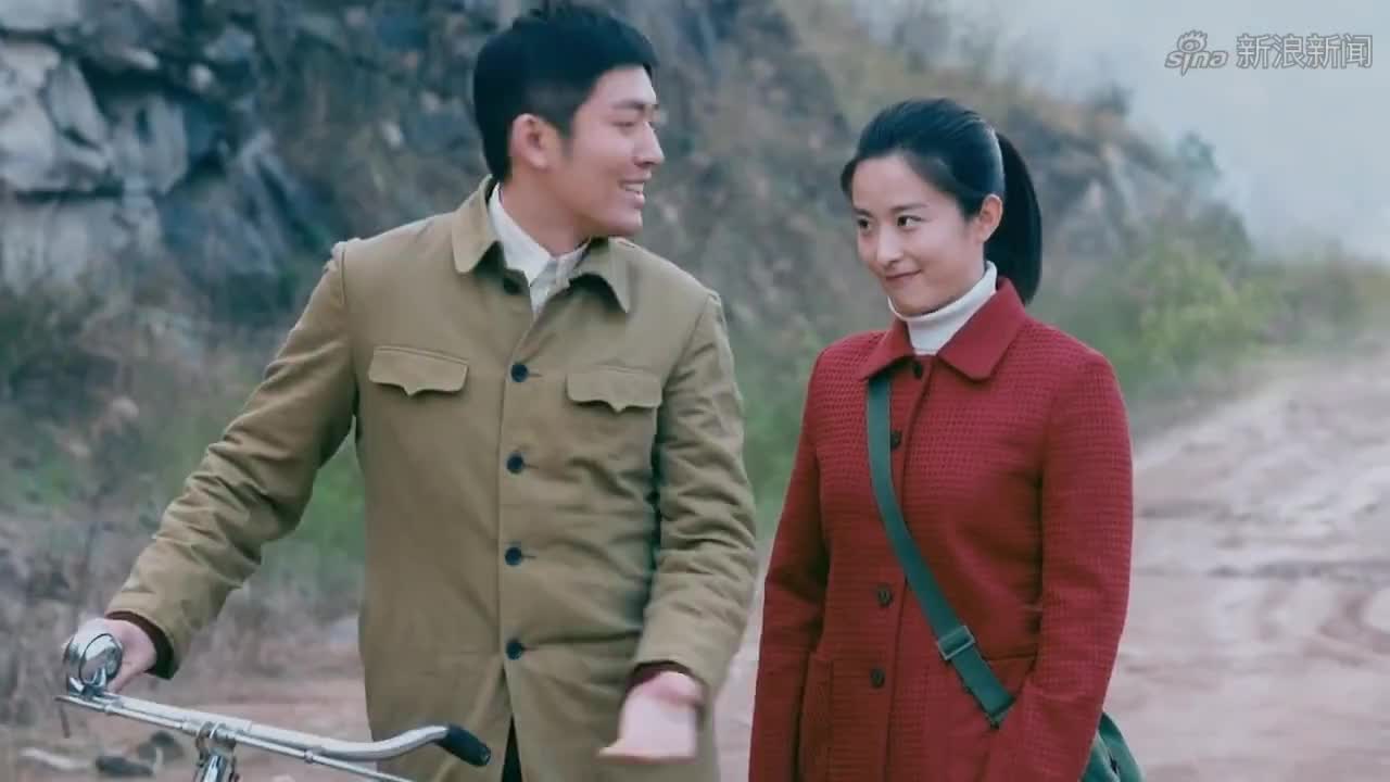 遥远的距离:老画家病重,临死前留下一幅画,女儿看后崩溃痛哭!