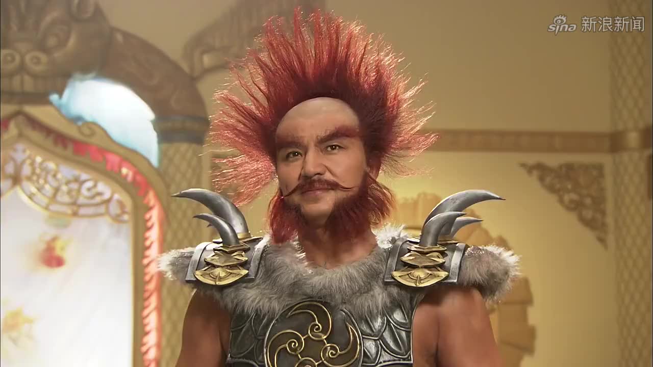 石敢当:刑天之斧三界罕有,五里之外发射,可取人想上之头