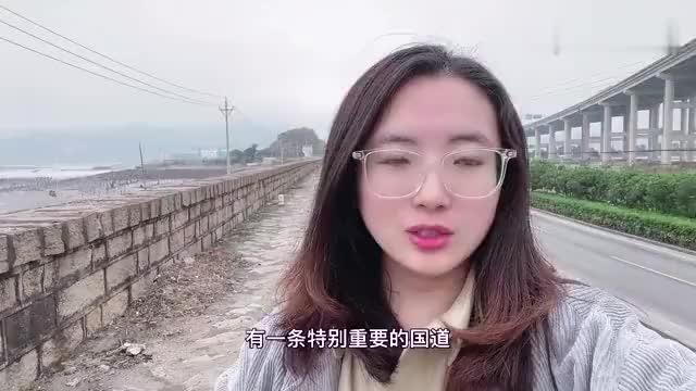 街霸2:长春雷电与丹东狭路相逢,雷电抢背的套路让丹东手足无措