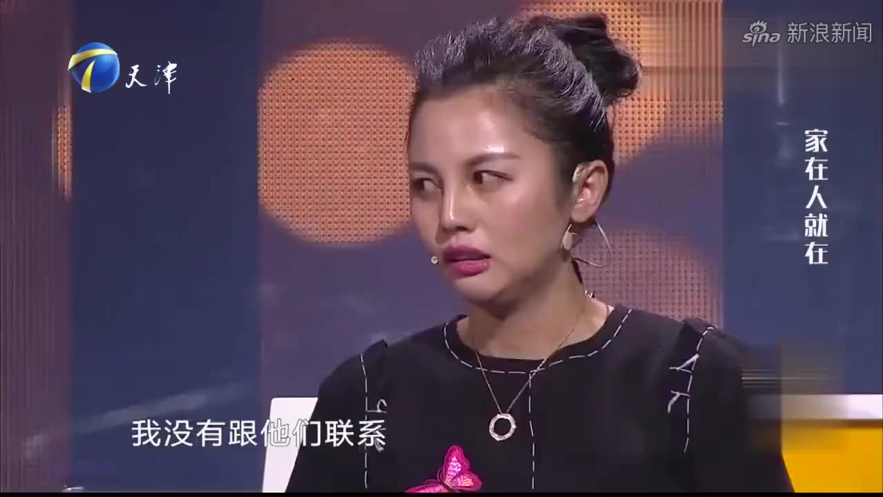 莎娜:生活需要仪式感,要珍惜青春的时光丨爱情保卫战
