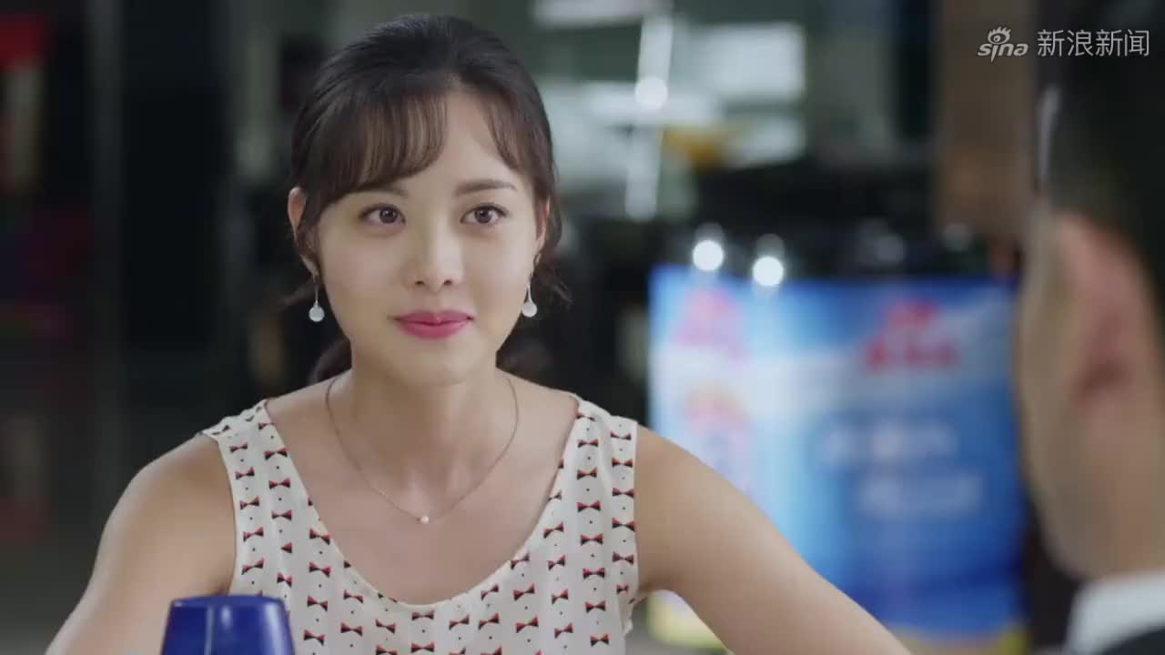 梅花儿香:老总抛弃梅花,还要跟她抢孩子!梅花怒了,霸气反击!