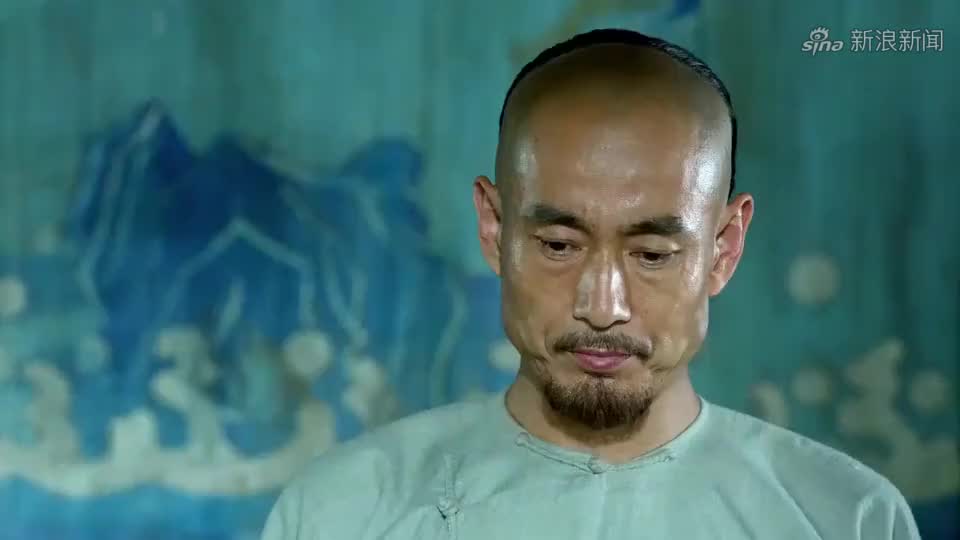 于成龙:直隶灾情百年不遇,县令却胡吃海喝,于成龙下令调查抓人