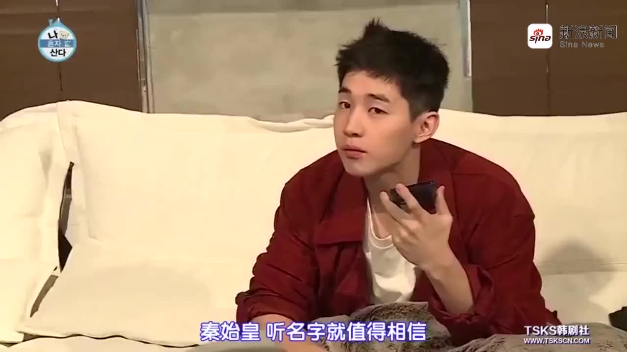 有多少人不知道刘宪华不仅是音乐才子还是舞担!