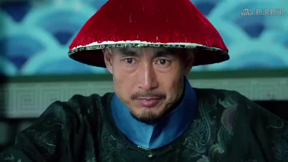 于成龙:谢德昌招供屈九万受贿,谁想他太狡猾,提前把银票给烧了