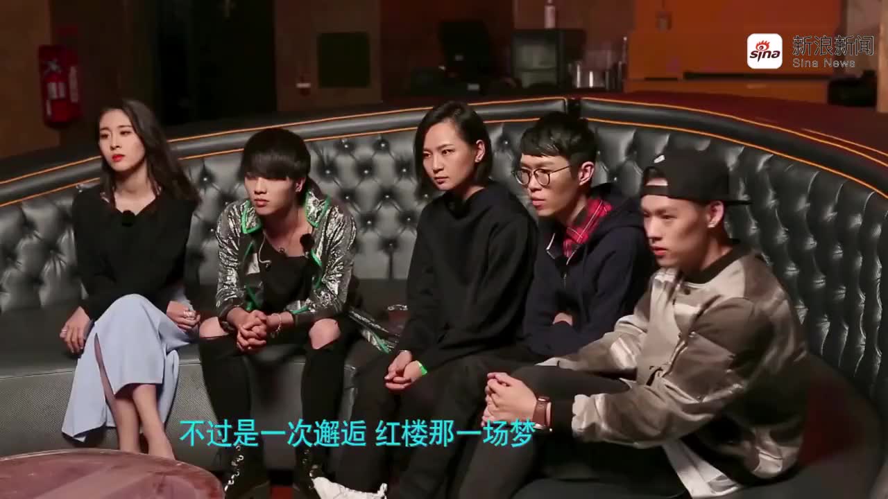经典黄梅调电影,邵氏老片花田错,乐蒂幽默俏皮的演唱.