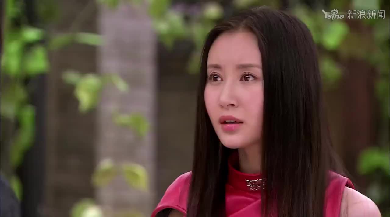 傻妞就是这样,掉进陆小千的书包的,黄眉大王有点萌啊