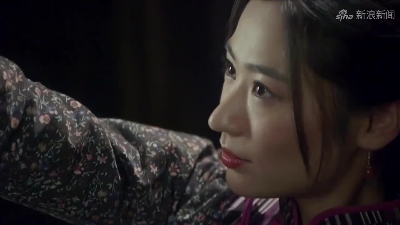 黑狐:王文渊找上丁三爷,哪料被摆下马威,有意思了