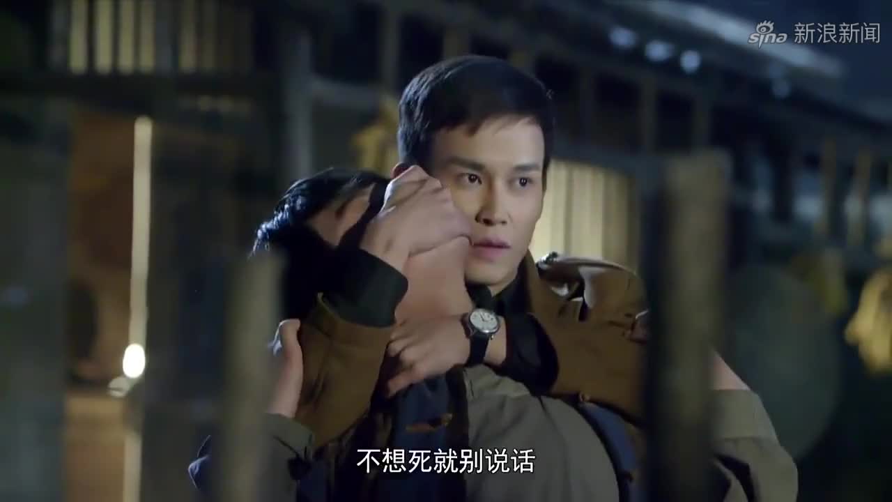 黑狐之风影:土匪欺负村妇,哪知村妇不一般,绝世鞭法打倒一片!