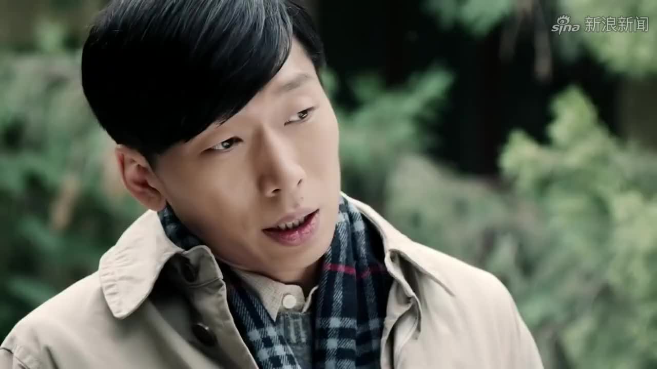 情满四合院:阎解成还想让弟弟出医药费,结果真是偷鸡不成蚀把米